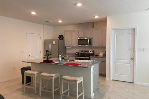 Villa ou maison à vendre à Zellwood, Floride: 3 chambres, 155.33 m2 № 2132194 - photo 19