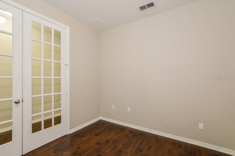 Villa ou maison à louer à Orlando, Floride: 3 chambres, 144.83 m2 № 1914502 - photo 9