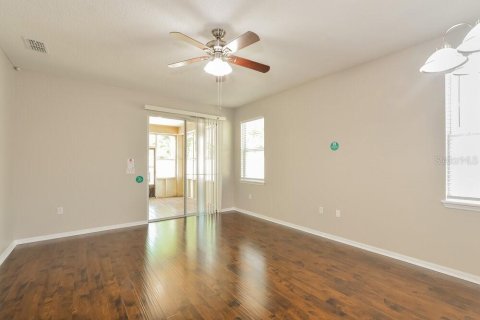 Villa ou maison à louer à Orlando, Floride: 3 chambres, 144.83 m2 № 1914502 - photo 6