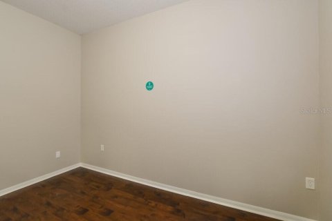 Villa ou maison à louer à Orlando, Floride: 3 chambres, 144.83 m2 № 1914502 - photo 10