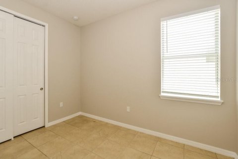 Villa ou maison à louer à Orlando, Floride: 3 chambres, 144.83 m2 № 1914502 - photo 11