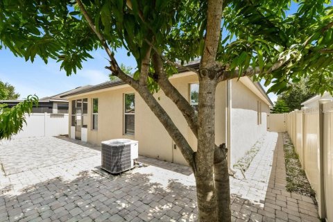 Villa ou maison à louer à Orlando, Floride: 3 chambres, 144.83 m2 № 1914502 - photo 15