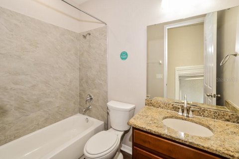 Villa ou maison à louer à Orlando, Floride: 3 chambres, 144.83 m2 № 1914502 - photo 14