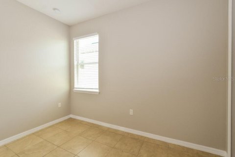 Villa ou maison à louer à Orlando, Floride: 3 chambres, 144.83 m2 № 1914502 - photo 12