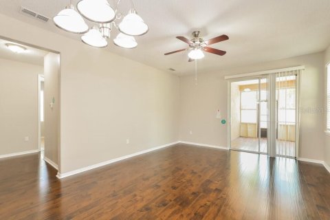 Villa ou maison à louer à Orlando, Floride: 3 chambres, 144.83 m2 № 1914502 - photo 7