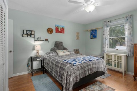 Villa ou maison à vendre à Spring Hill, Floride: 2 chambres, 132.29 m2 № 1906665 - photo 20