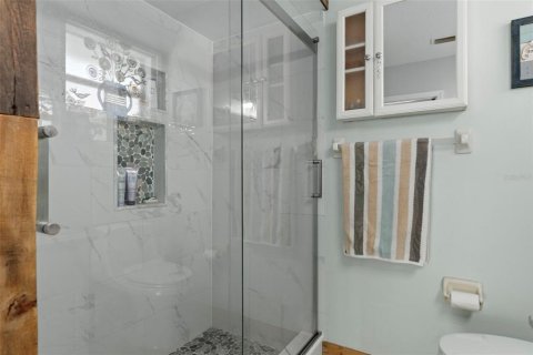 Villa ou maison à vendre à Spring Hill, Floride: 2 chambres, 132.29 m2 № 1906665 - photo 18