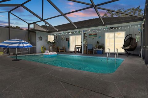 Villa ou maison à vendre à Spring Hill, Floride: 2 chambres, 132.29 m2 № 1906665 - photo 27