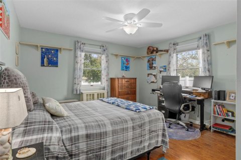 Villa ou maison à vendre à Spring Hill, Floride: 2 chambres, 132.29 m2 № 1906665 - photo 19