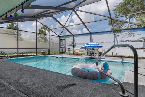 Villa ou maison à vendre à Spring Hill, Floride: 2 chambres, 132.29 m2 № 1906665 - photo 24