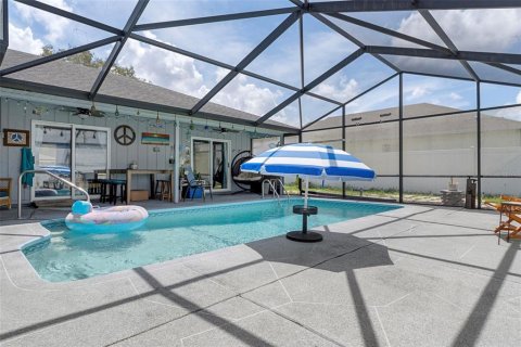 Villa ou maison à vendre à Spring Hill, Floride: 2 chambres, 132.29 m2 № 1906665 - photo 25