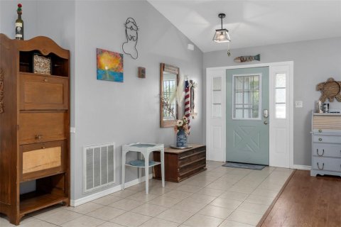 Villa ou maison à vendre à Spring Hill, Floride: 2 chambres, 132.29 m2 № 1906665 - photo 8