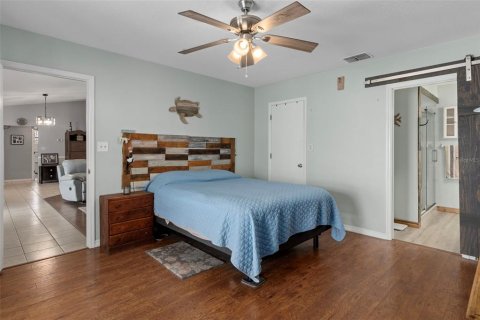 Villa ou maison à vendre à Spring Hill, Floride: 2 chambres, 132.29 m2 № 1906665 - photo 28