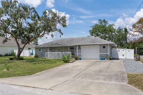 Villa ou maison à vendre à Spring Hill, Floride: 2 chambres, 132.29 m2 № 1906665 - photo 6