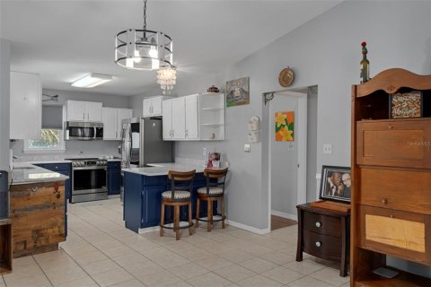 Villa ou maison à vendre à Spring Hill, Floride: 2 chambres, 132.29 m2 № 1906665 - photo 11