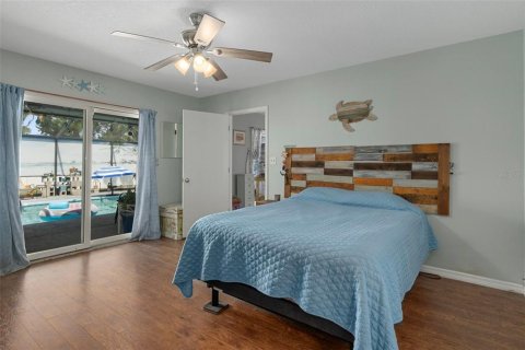 Villa ou maison à vendre à Spring Hill, Floride: 2 chambres, 132.29 m2 № 1906665 - photo 15