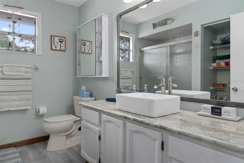 Villa ou maison à vendre à Spring Hill, Floride: 2 chambres, 132.29 m2 № 1906665 - photo 21