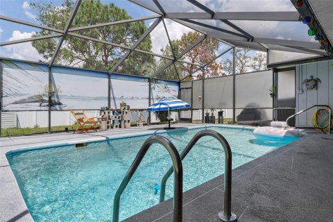 Villa ou maison à vendre à Spring Hill, Floride: 2 chambres, 132.29 m2 № 1906665 - photo 2