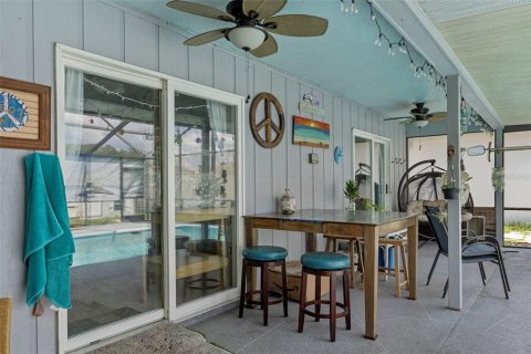 Villa ou maison à vendre à Spring Hill, Floride: 2 chambres, 132.29 m2 № 1906665 - photo 3