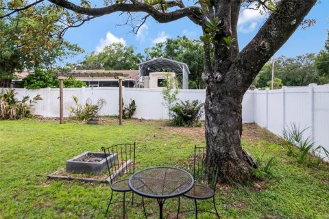 Casa en venta en Tampa, Florida, 2 dormitorios, 74.32 m2 № 2283905 - foto 27