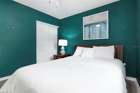 Casa en venta en Tampa, Florida, 2 dormitorios, 74.32 m2 № 2283905 - foto 12