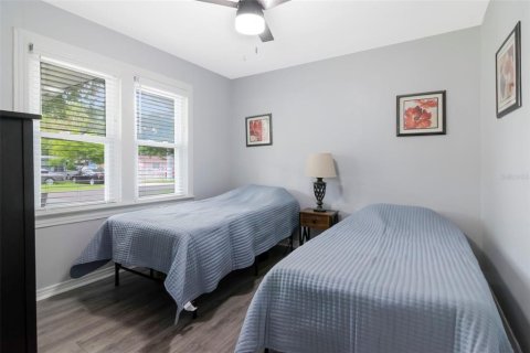 Casa en venta en Tampa, Florida, 2 dormitorios, 74.32 m2 № 2283905 - foto 8