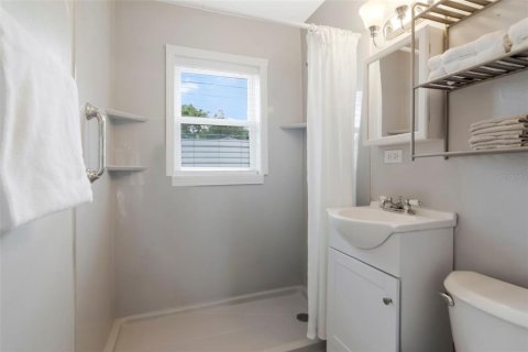 Casa en venta en Tampa, Florida, 2 dormitorios, 74.32 m2 № 2283905 - foto 14