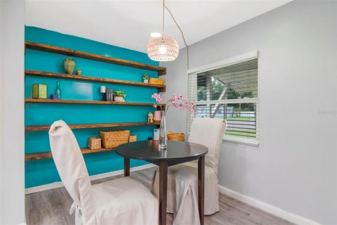 Casa en venta en Tampa, Florida, 2 dormitorios, 74.32 m2 № 2283905 - foto 21