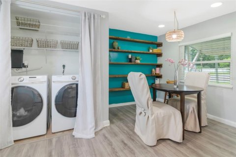 Casa en venta en Tampa, Florida, 2 dormitorios, 74.32 m2 № 2283905 - foto 22