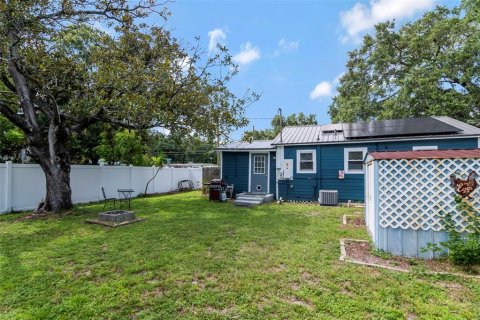 Casa en venta en Tampa, Florida, 2 dormitorios, 74.32 m2 № 2283905 - foto 30