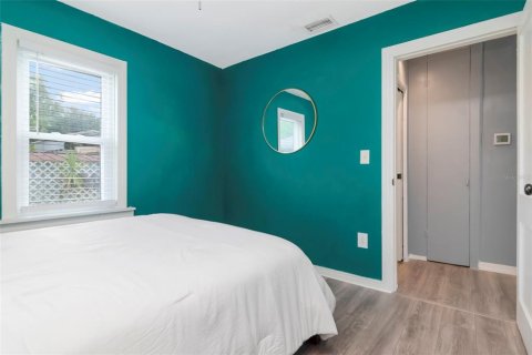Casa en venta en Tampa, Florida, 2 dormitorios, 74.32 m2 № 2283905 - foto 13