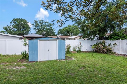 Casa en venta en Tampa, Florida, 2 dormitorios, 74.32 m2 № 2283905 - foto 28