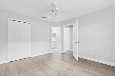 Copropriété à louer à Orlando, Floride: 3 chambres, 110.83 m2 № 2438092 - photo 27