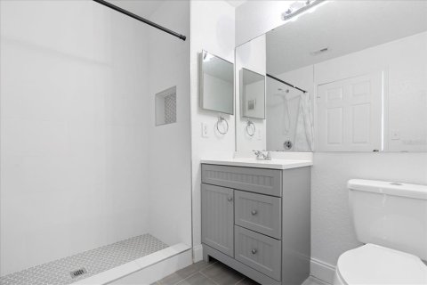 Copropriété à louer à Orlando, Floride: 3 chambres, 110.83 m2 № 2438092 - photo 22