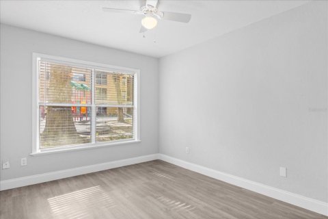Copropriété à louer à Orlando, Floride: 3 chambres, 110.83 m2 № 2438092 - photo 24