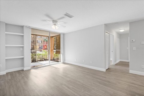 Copropriété à louer à Orlando, Floride: 3 chambres, 110.83 m2 № 2438092 - photo 15