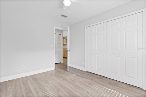 Copropriété à louer à Orlando, Floride: 3 chambres, 110.83 m2 № 2438092 - photo 25