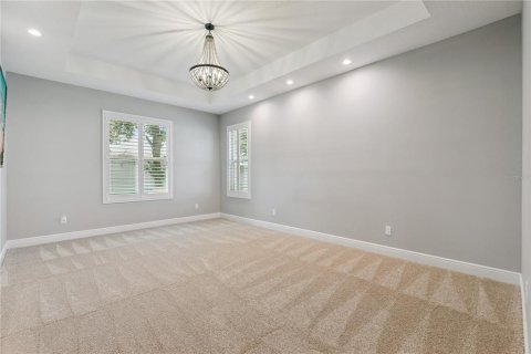 House in Winter Garden, Florida 3 bedrooms, 210.89 sq.m. № 2427063 - photo 25