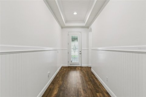 House in Winter Garden, Florida 3 bedrooms, 210.89 sq.m. № 2427063 - photo 6