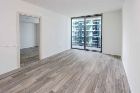 Appartement à louer à Miami, Floride: 1 chambre, 78.87 m2 № 2055640 - photo 11