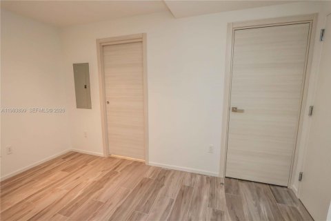 Appartement à louer à Miami, Floride: 1 chambre, 78.87 m2 № 2055640 - photo 14