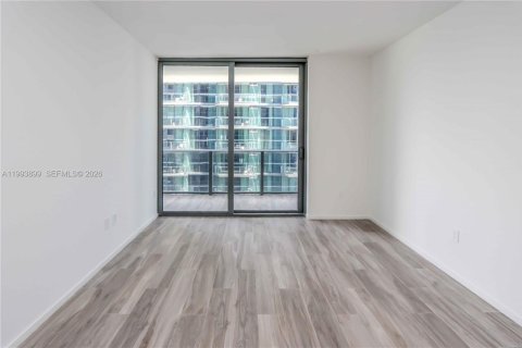 Appartement à louer à Miami, Floride: 1 chambre, 78.87 m2 № 2055640 - photo 12