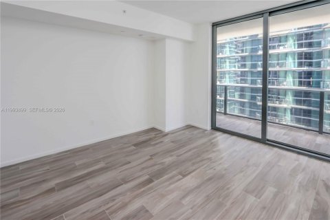 Appartement à louer à Miami, Floride: 1 chambre, 78.87 m2 № 2055640 - photo 17
