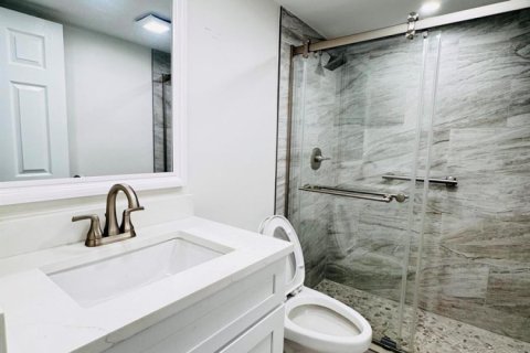 Condo in Delray Beach, Florida, 2 bedrooms  № 2169915 - photo 26