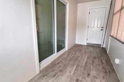Condo in Delray Beach, Florida, 2 bedrooms  № 2169915 - photo 7