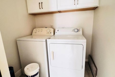 Condo in Delray Beach, Florida, 2 bedrooms  № 2169915 - photo 6