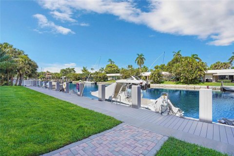 Condominio en alquiler en Lauderdale-by-the-Sea, Florida, 1 dormitorio, 69.68 m2 № 2250616 - foto 7