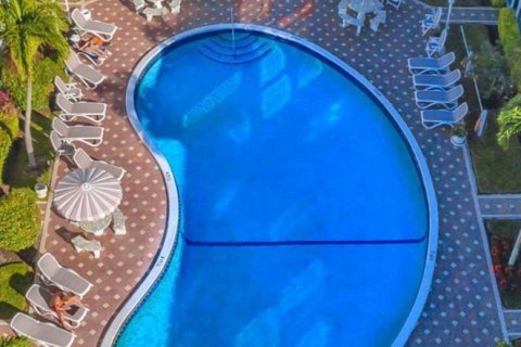 Condominio en alquiler en Lauderdale-by-the-Sea, Florida, 1 dormitorio, 69.68 m2 № 2250616 - foto 9