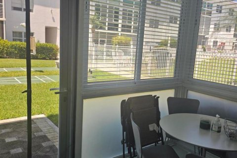 Condominio en alquiler en Lauderdale-by-the-Sea, Florida, 1 dormitorio, 69.68 m2 № 2250616 - foto 30