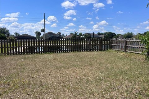 Casa en alquiler en Chuluota, Florida, 4 dormitorios, 193.98 m2 № 1895083 - foto 19